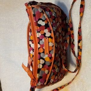 VERA  BRADLEY PURSE